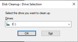 /images/disk-selection.png