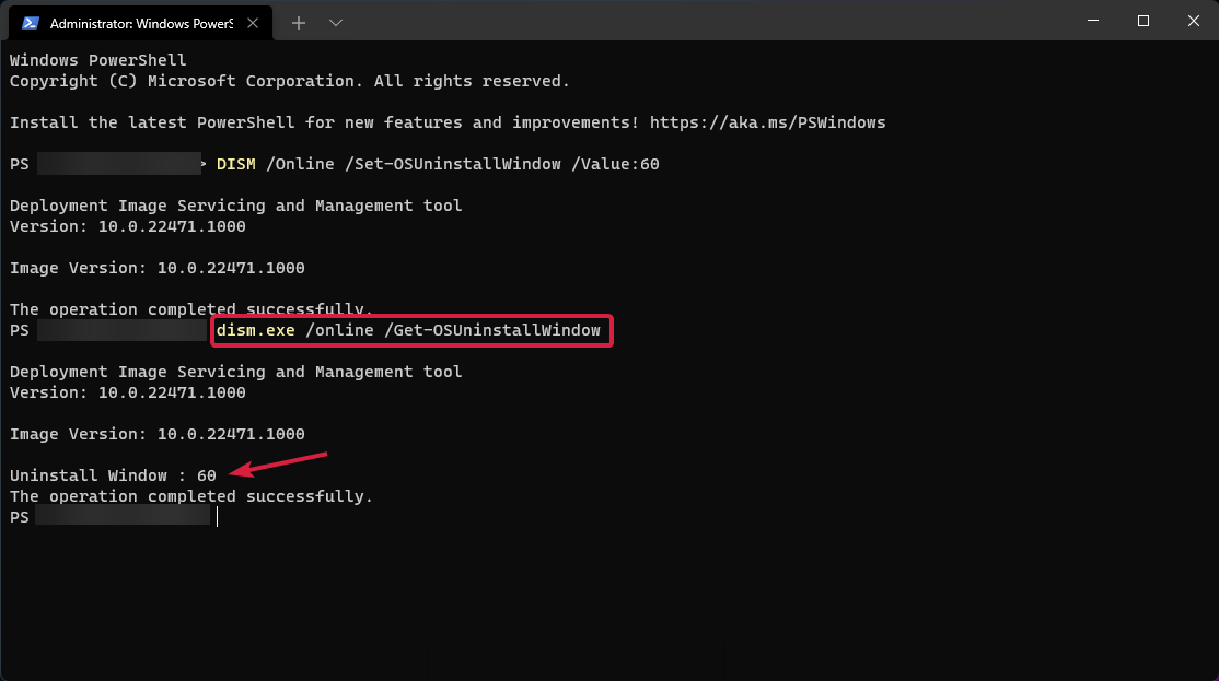 /images/dism-60-days.png