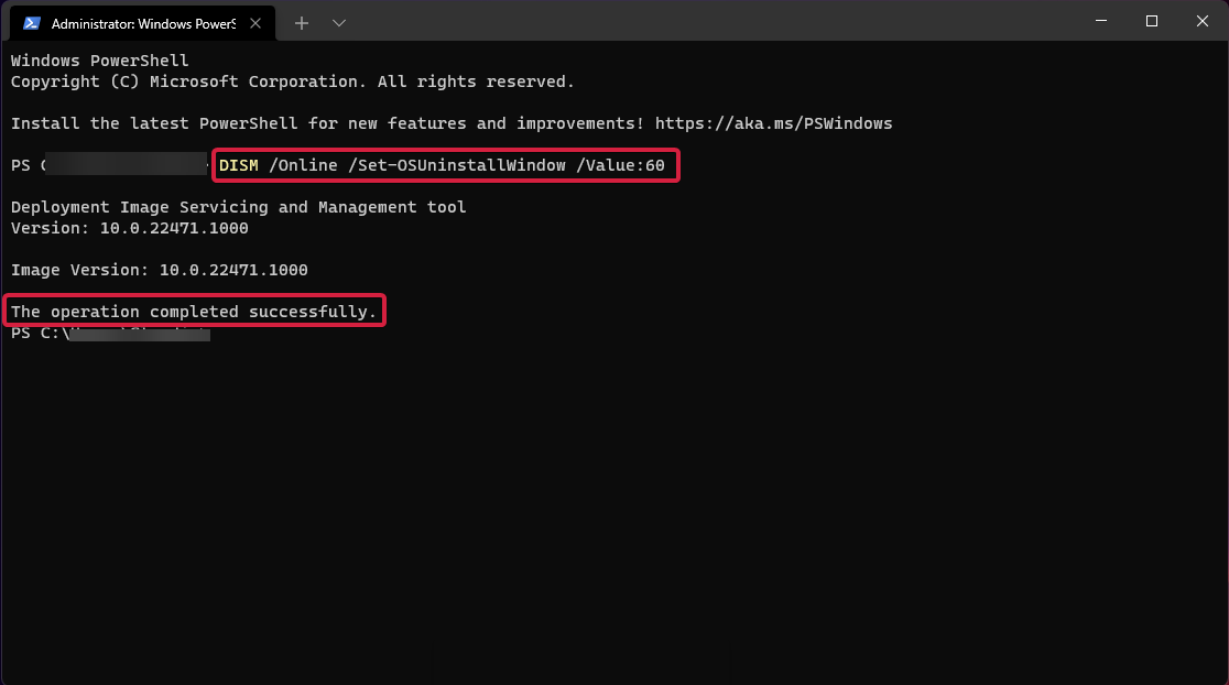 /images/dism-command-powershell.png