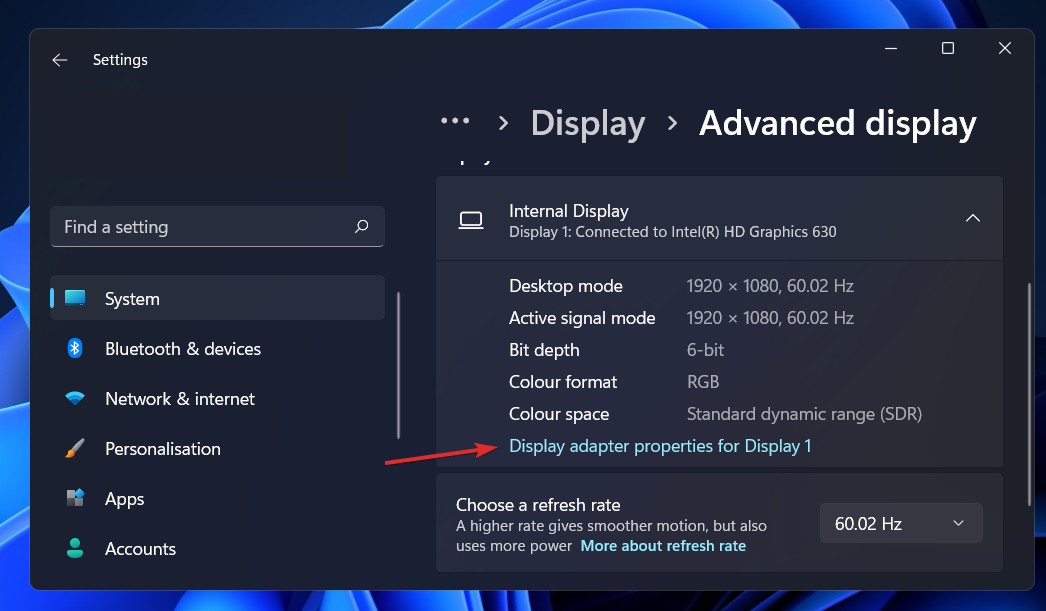 /images/display-adapter-properties.png
