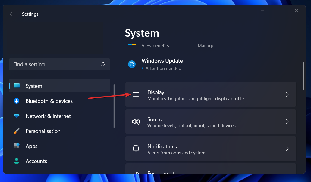 /images/display-option.png