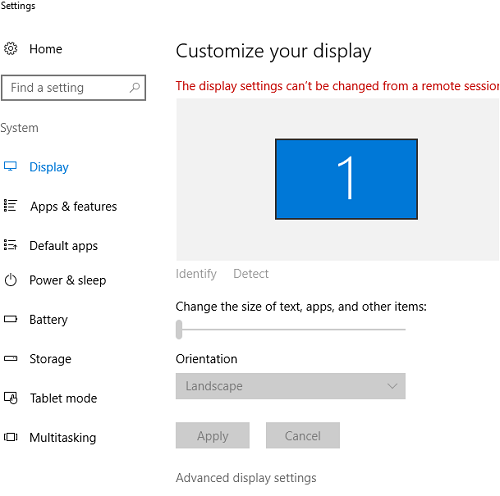 /images/display-settings-cant-be-changed-from-a-remote-se.png