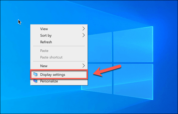 /images/display-settings.webp