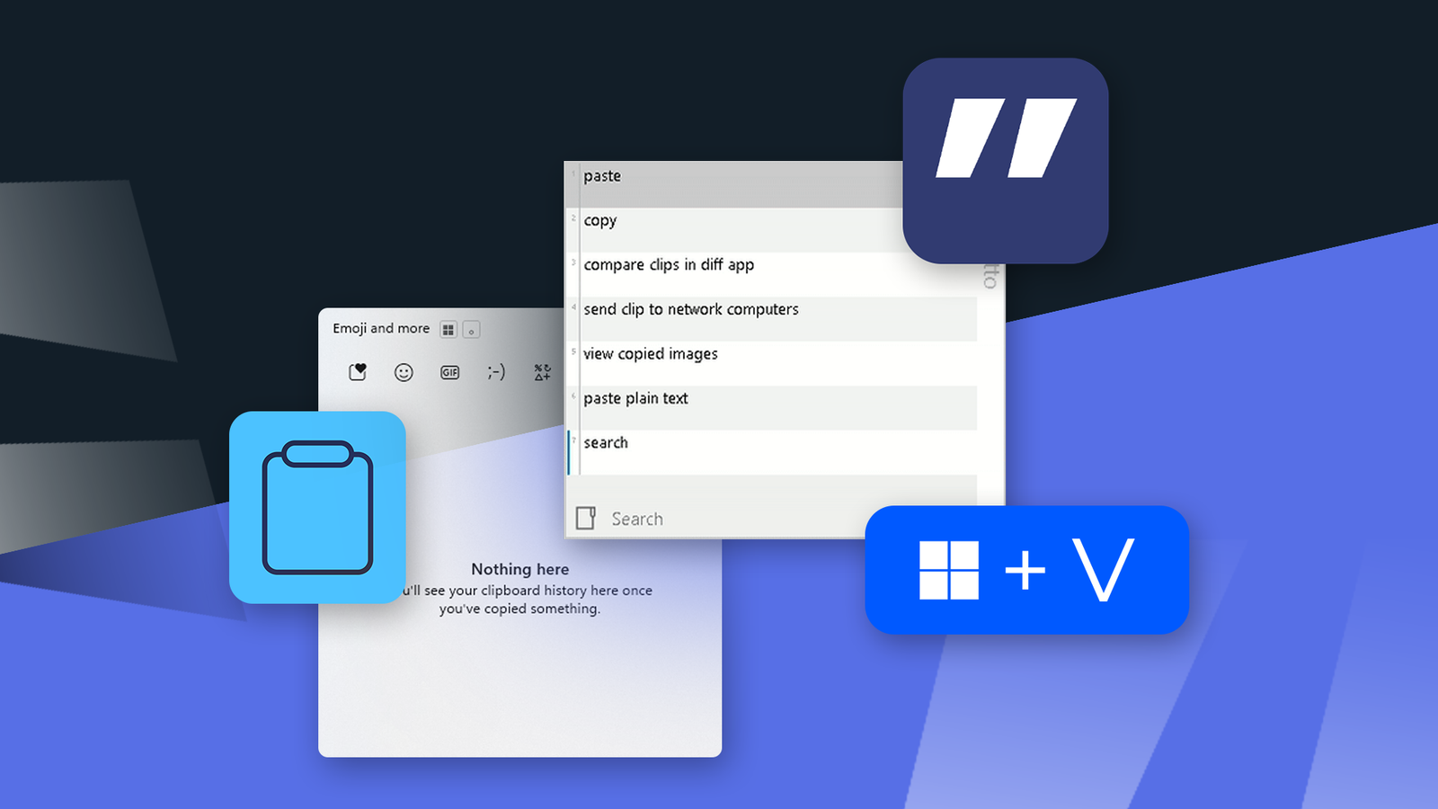 /images/ditto-clipboard-manager-menu-overlaying-the-windows-clipboard-interface.png