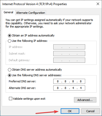 /images/dllhost_O2forSJrJ6.png