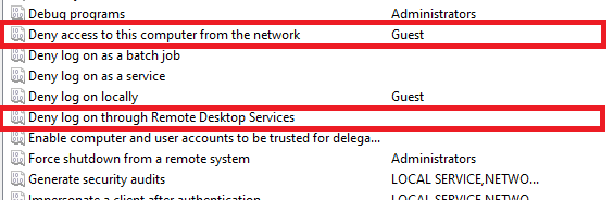 /images/do-the-same-proces.png