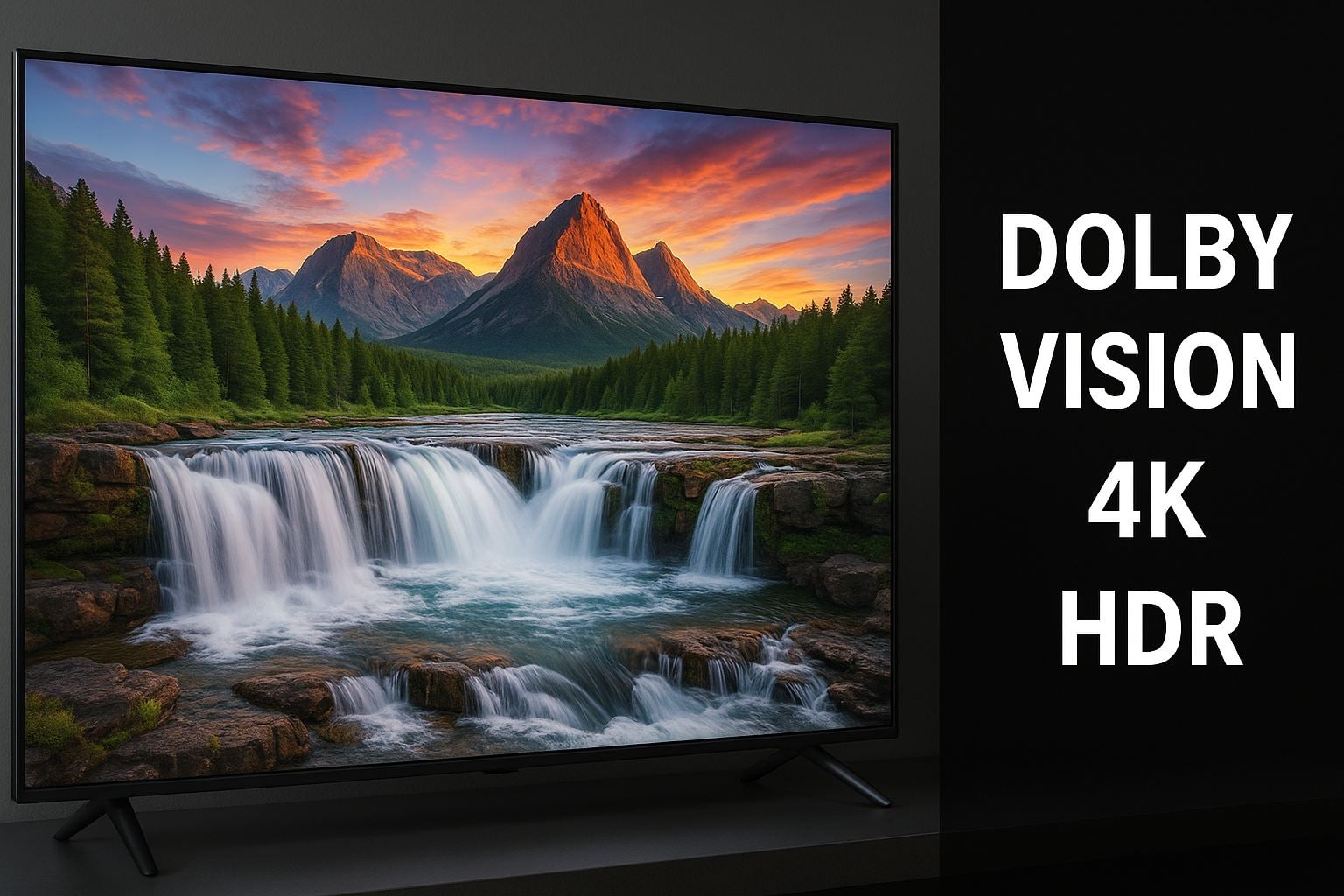 /images/dolby-vision-vs-4k-hdr.jpg