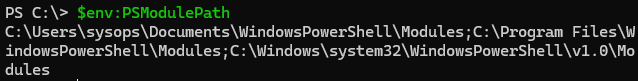 /images/dollarenvpsmodulepath-in-windows-powershell-5-1.png.webp