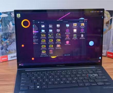 /images/dolphin-on-linux.jpg
