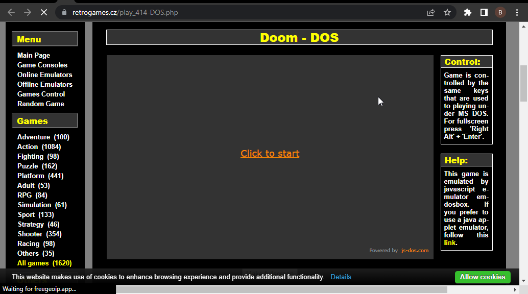 /images/doom-retro-online-games.png