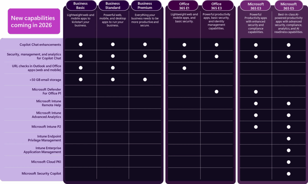 /images/download-2-1024x612.png
