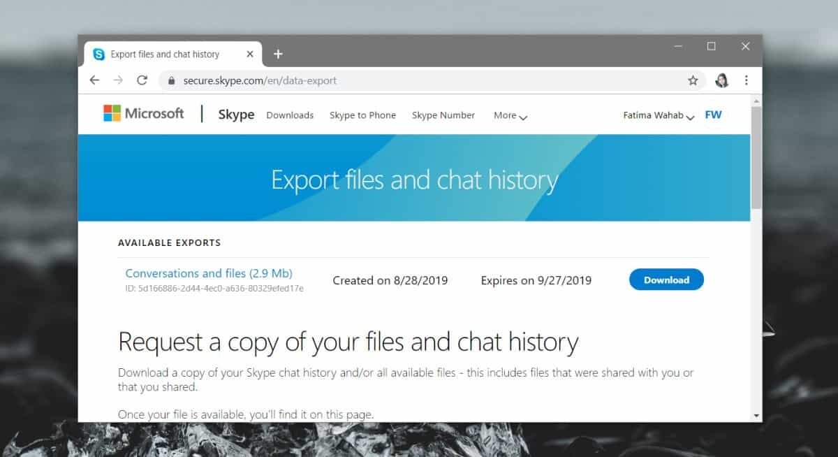 /images/download-chat-history-skype-1.jpg