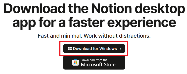 /images/download-for-windows-notion.png