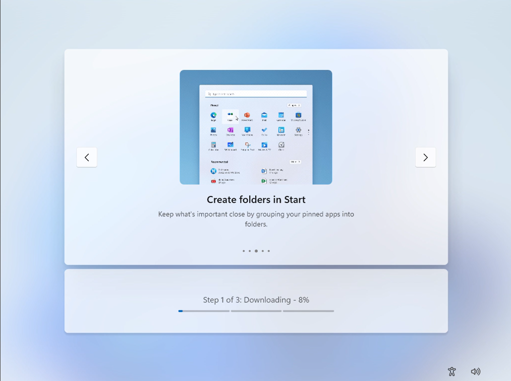 /images/download-in-progress-while-different-pages-show-up.png