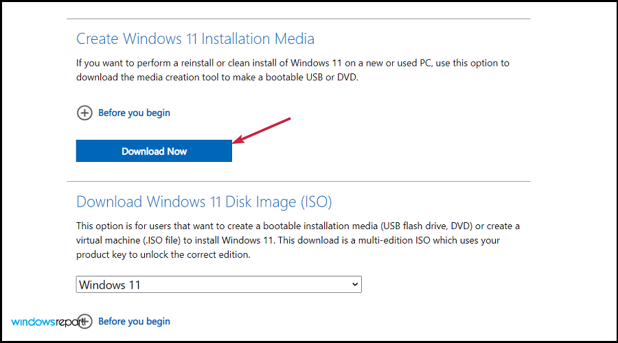 /images/download-media-creation-tool-wr.png
