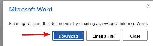 /images/download-microsoft-word.png