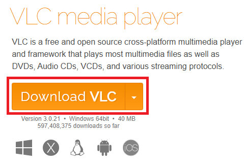 /images/download-vlc-media-player.png