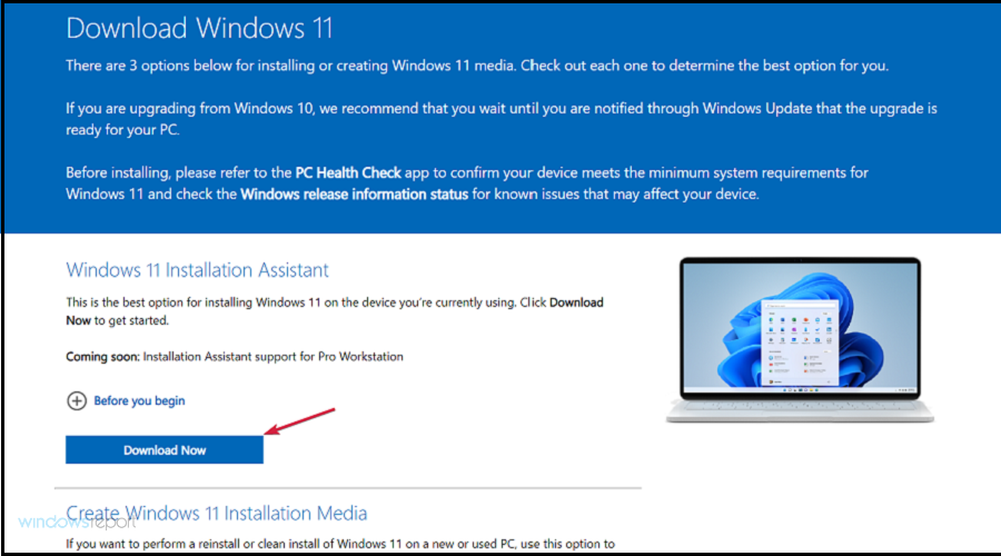 /images/download-w11-assistant-wr.png