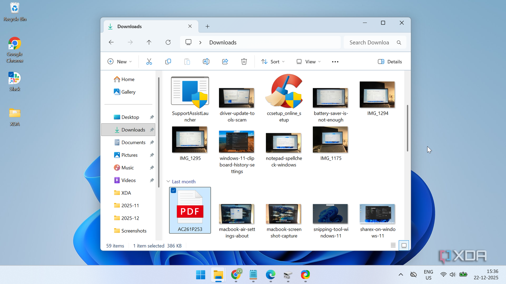 /images/downloads-folder-windows-11-1.png