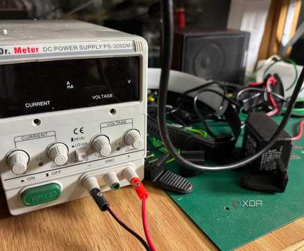 /images/dr-meter-dc-power-supply-ps-305dm.jpeg