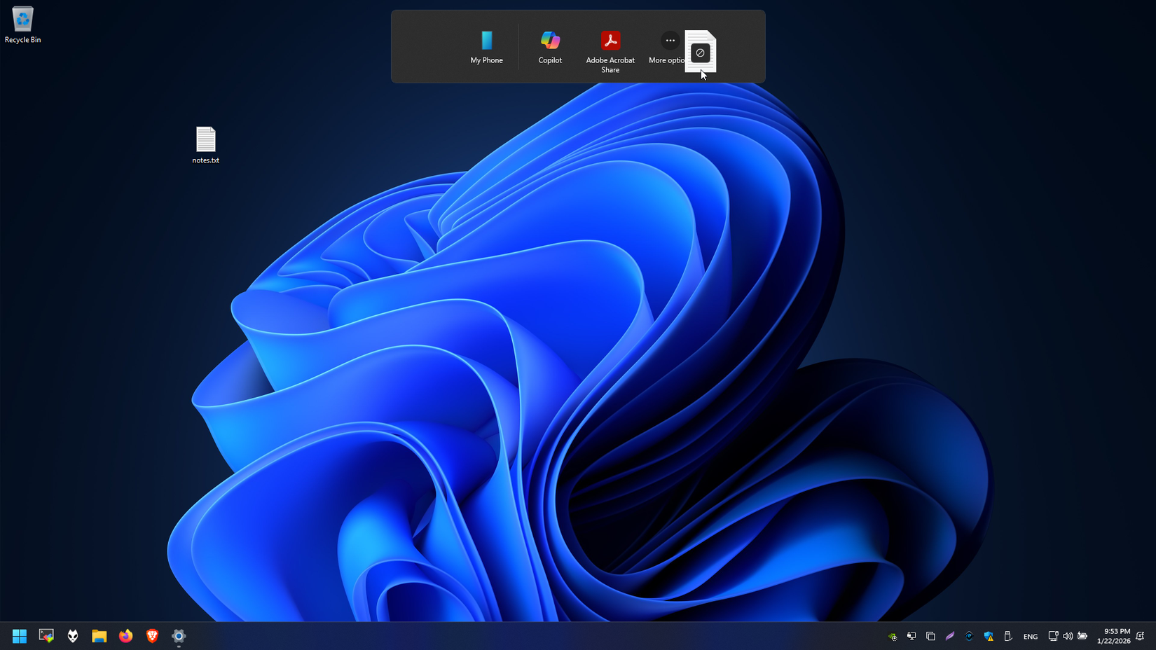 /images/drag-tray-windows.png