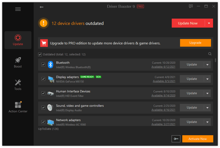 /images/driver-booster-3427553a9f4c41fdb0c8772b6e9daa1d.png