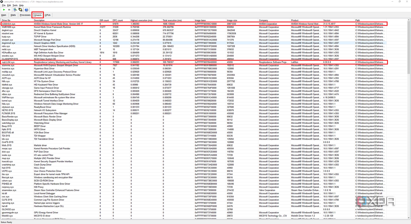 /images/drivers-tab-latencymon.png