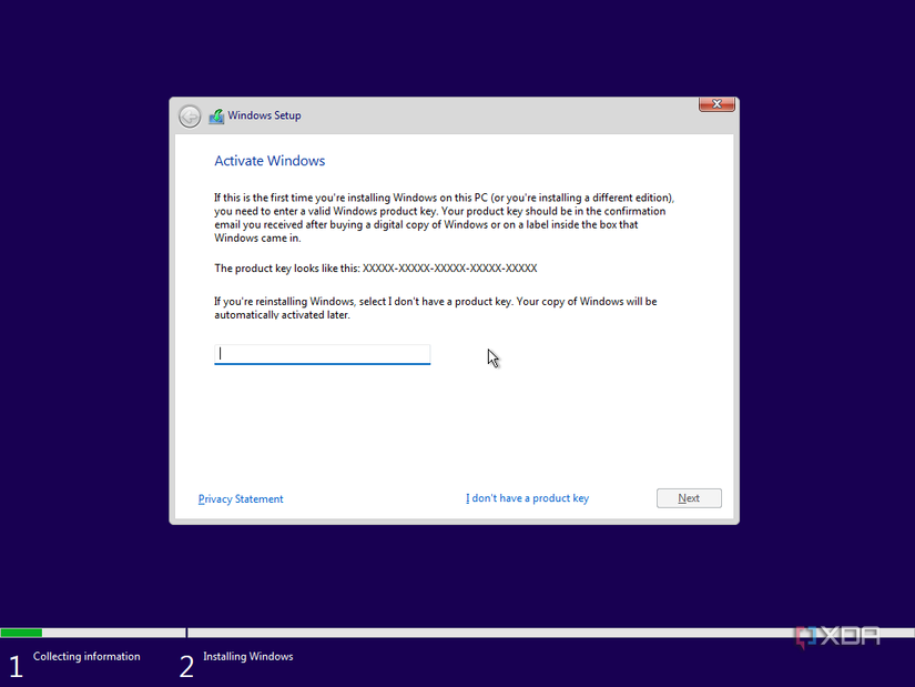 /images/dual-boot-windows-11-and-10-15.png
