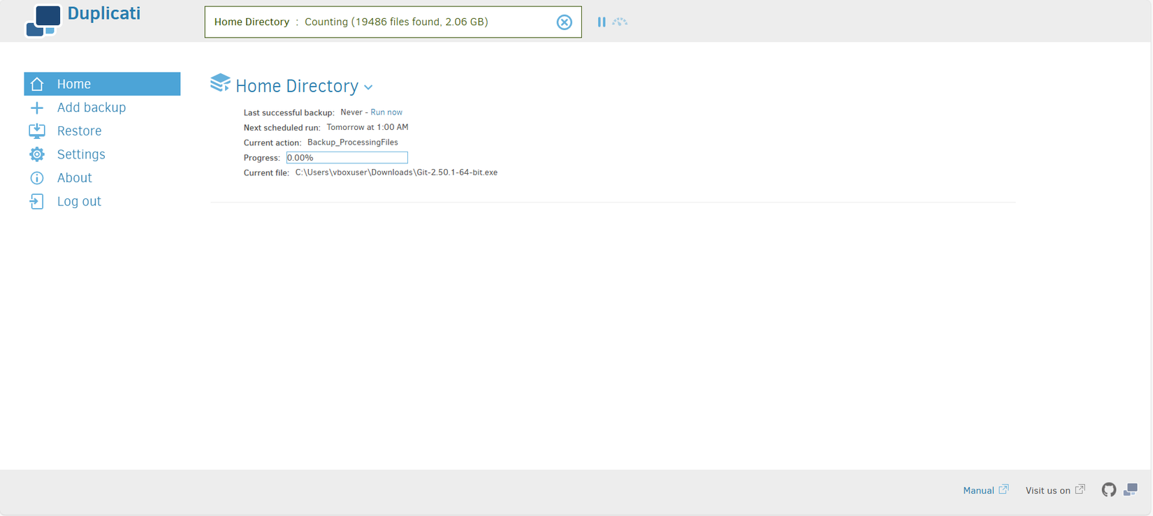 /images/duplicati-backup-job-first-run.png