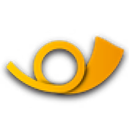 /images/eartrumpet-logo.png