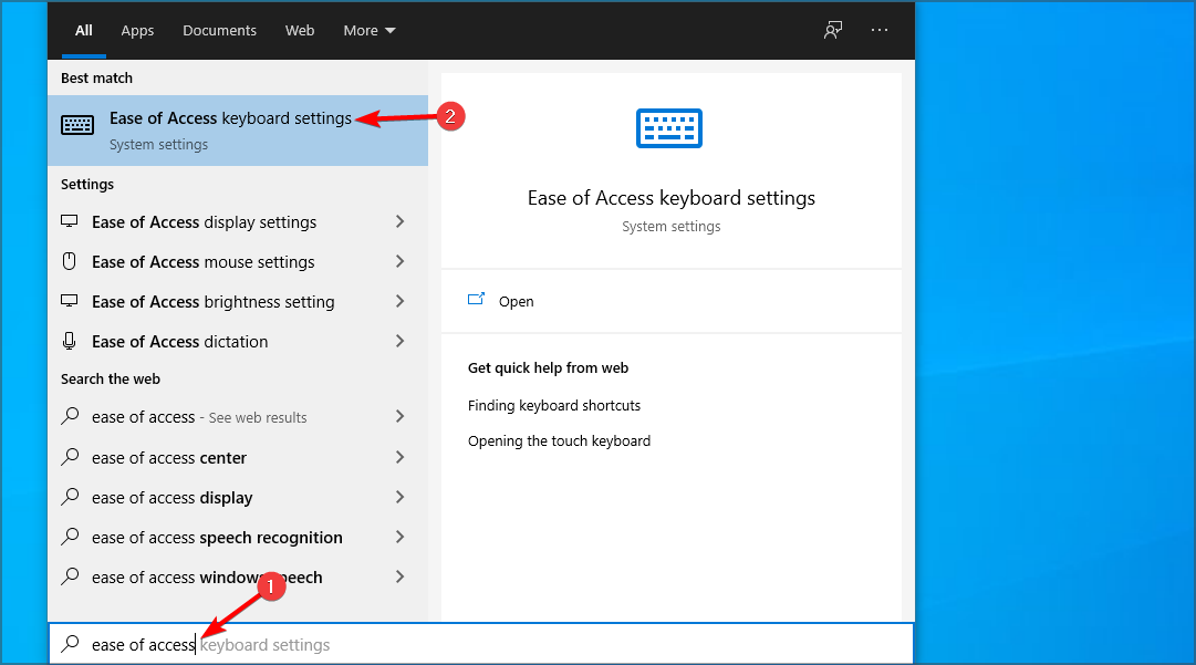 /images/ease-of-access-keyboard-settings.png