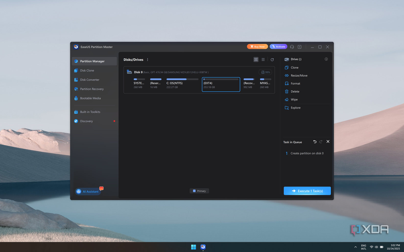 /images/easeus-partition-master-operation-queue.png