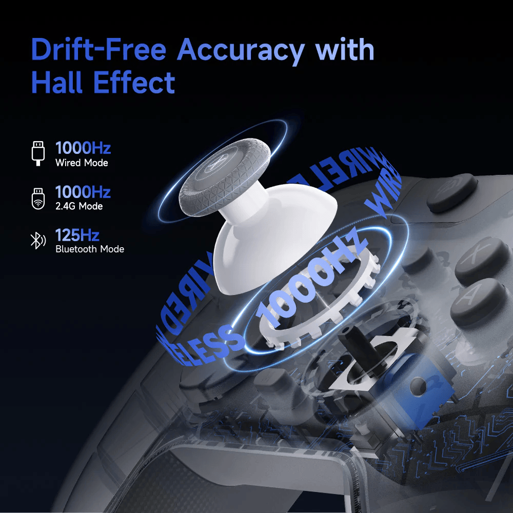 /images/easysmx-x05pro-multiplatform-wireless-gaming-controller-hall-effect.png
