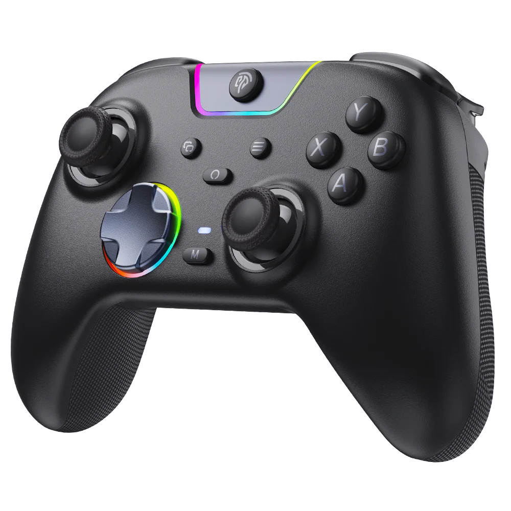 /images/easysmx-x05pro-multiplatform-wireless-gaming-controller-with-noise-canceling-button.png