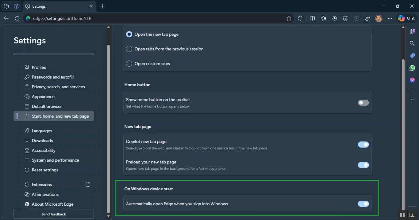 /images/edge-canary-automatically-open-edge-windows-sign-in-setting.jpg