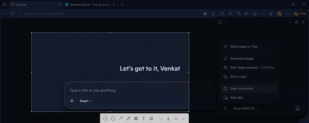 /images/edge-copilot-capture-editor-1024x409.png