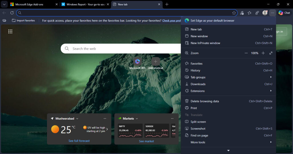 /images/edge-default-browser-prompt-three-dot-menu-1024x540.jpg