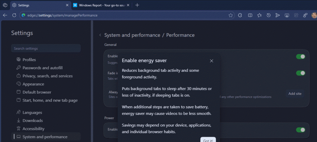 /images/edge-energy-saver-description-popup-1024x461.png