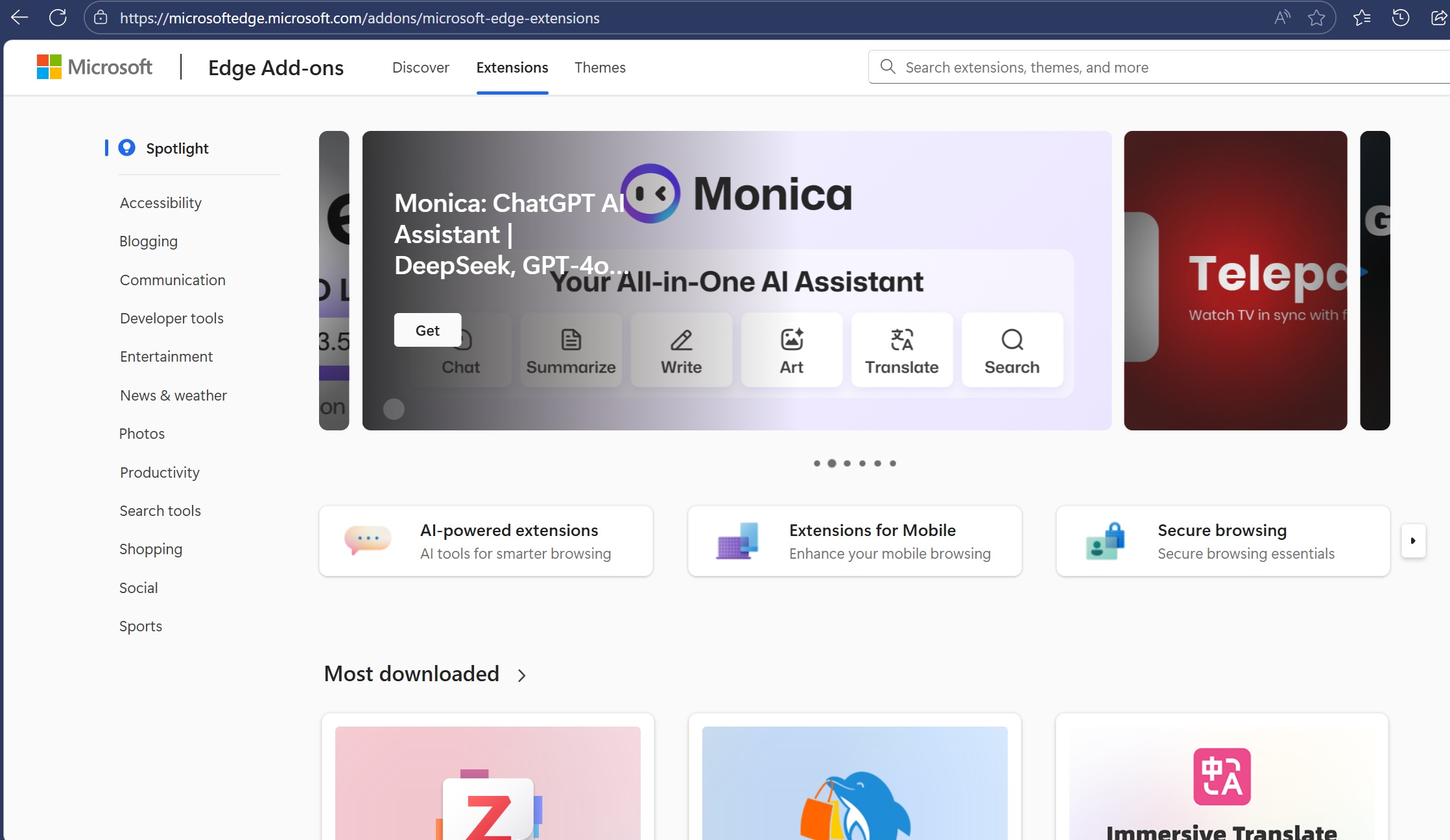 /images/edge-extensions-store-desktop.jpg