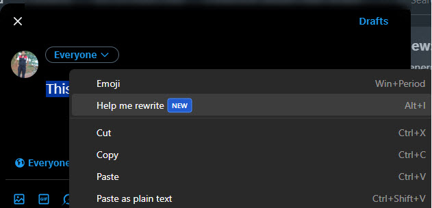 /images/edge-help-me-rewrite-context-menu.jpg