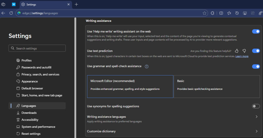 /images/edge-help-me-write-settings-replace-copilot-1024x538.jpg