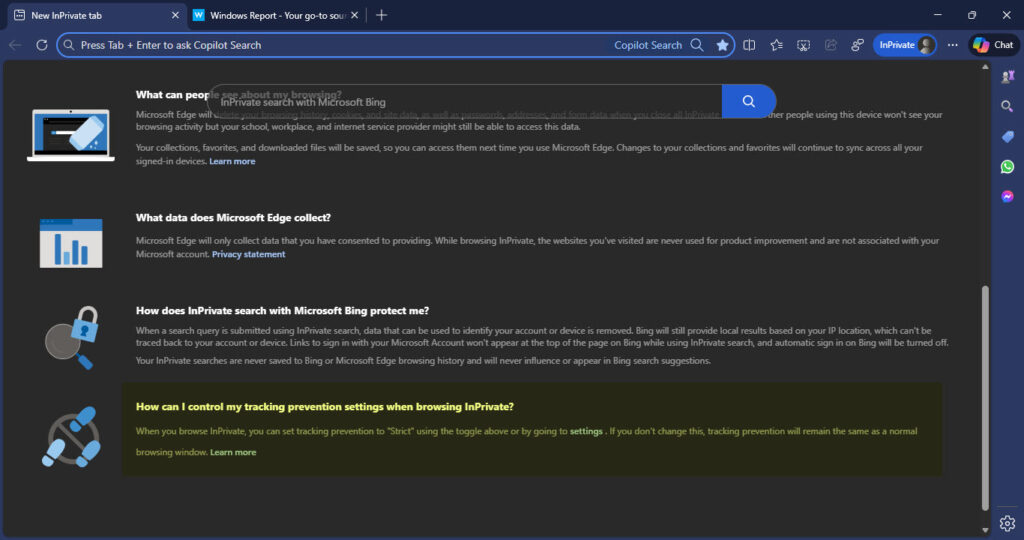 /images/edge-inprivate-notice-tracking-prevention-1024x540.jpg