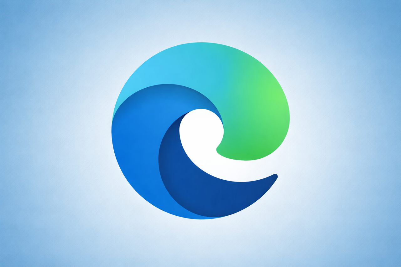 /images/edge-new-security-update.jpg
