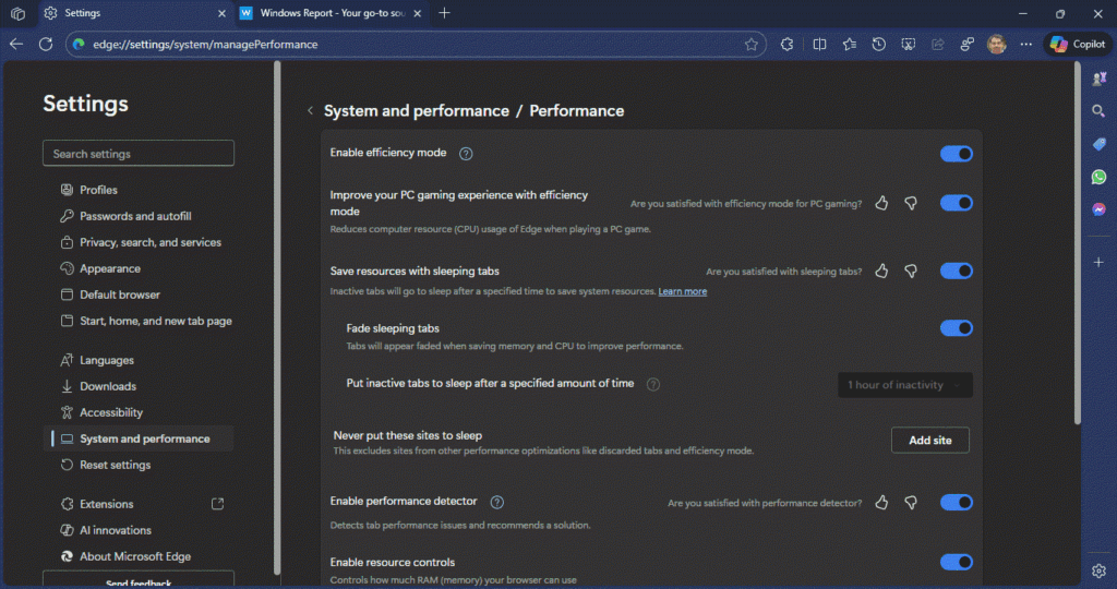 /images/edge-performance-settings-efficiency-mode-1024x540.png