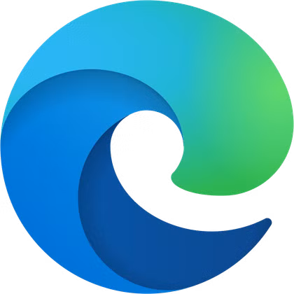 /images/edge_logo_2019.png