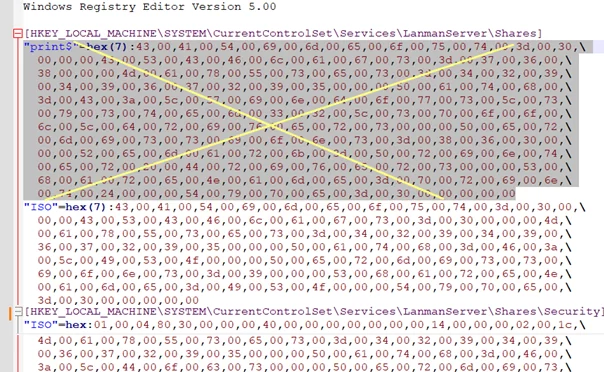 /images/edit-reg-file-with-shared-folders-list.png.webp