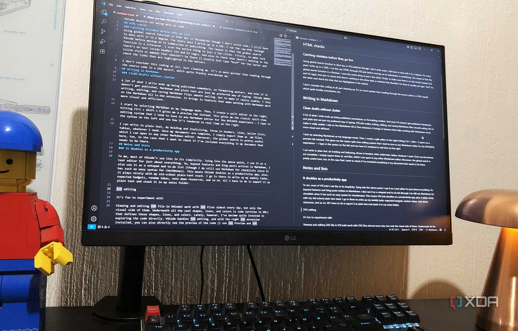 /images/editing-in-markdown-in-vscode-on-desktop-pc-lamp-and-lego-in-view.jpeg