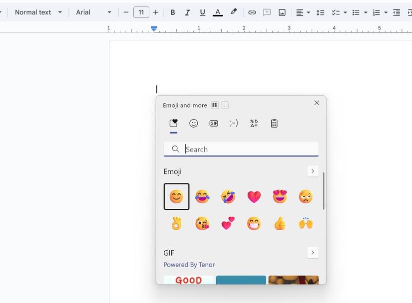 /images/emojis.jpg