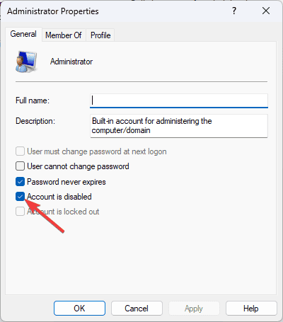 /images/enable-admin-ac.png