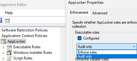 /images/enable-applocker-rules-in-the-audit-mode.png